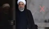 واکنش به خبر ساخت منزل لاکچری برای روحانی