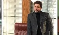 مورد عجیب آدم‌‌بدهای محبوب در ایران!