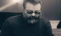 دلیل خودکشی حامد صفایی مشخص شد