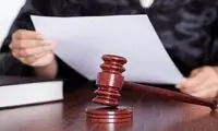 اعلام جرم دادستان علیه شهردار ایلام 