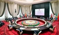 چین تا کجا حاضر است برای ایران هزینه بپردازد؟