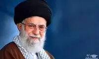  پست معنادار صفحه اینستاگرام رهبر انقلاب