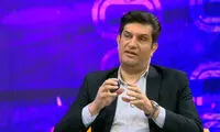 سمیعی در یک قدمی بازگشت به استقلال
