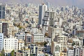 گران‌ترین خانه‌های نقلی تهران را بشناسید!