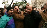 راز مرگ خوش صداترین شهروند جنوب ایران 17 ساله شد 