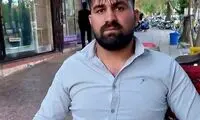نجات معجزه‌آسای 32مسافر از دل آتشِ سوزان