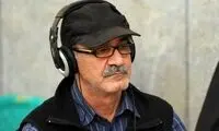 کارگردان سریال «در پناه تو» درگذشت