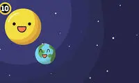 حقایقی درباره سیاره زمین که در مدرسه یاد نگرفته اید!