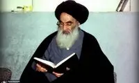 نظر آیت‌الله سیستانی درباره مراسم محرم امسال