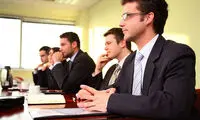 چطور شرایط سیاسی را تحلیل کنید