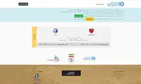 آغاز بلیت‌فروشی دربی ۹۱