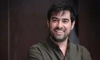 انتقاد اخیر شهاب حسینی، مردم را شاکی کرد!