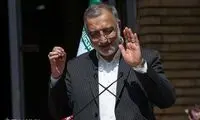 ادعای زاکانی علیه همتی در دوران ریاست بانک مرکزی