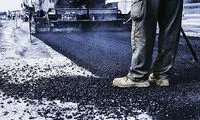 ماجرای جنجالی رانت سیاه «قیر» در مجلس