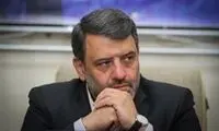 شهردار اهواز: یاد شرایط عراق و یا بدتر از آن افتادم