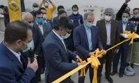 سومین سایت ۵G ایران، در دانشگاه تربیت‌مدرس راه‌اندازی شد
