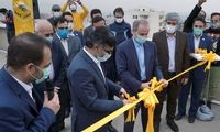 سومین سایت ۵G ایران، در دانشگاه تربیت‌مدرس راه‌اندازی شد