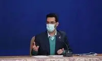 وزیر ارتباطات شرط ارزان‌تر شدن اینترنت را اعلام کرد