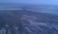 تصاویری که معصومه ابتکار را ترساند