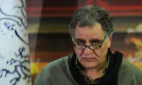 فیلم جدید صدرعاملی در روزهای پایانی پیش تولید