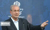 واکنش سخنگوی دولت به خصوصی‌سازی باشگاه‌ها