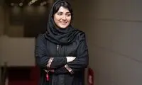 باران کوثری مهمان پژمان جمشیدی می‌شود