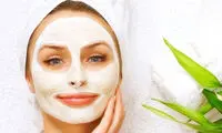تا وقتی ماسک موز هست چرا بوتاکس؟