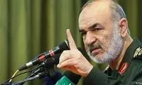 مردم ما اصلاً از نزدیک چهره یک داعشی را ندیدند