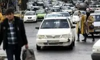 چند سال باید کار کنیم تا خانه و پراید بخریم؟