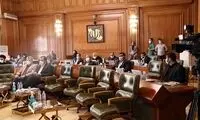زاکانی: تهران را به الگوی جهان اسلام تبدیل می‌کنیم