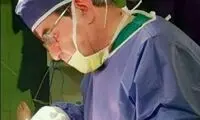 فوت چهارمین پزشک بابلی به‌خاطر کرونا