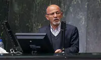 حیدری: افراد در تیم اقتصادی دولت معلول هستند