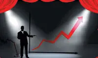 چرا سیاست مداران، آمار دروغ ارائه می دهند؟