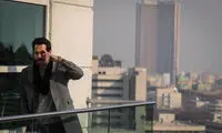 کامران تفتی: اجرا برایم زیر مجموعه بازیگری است