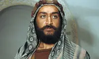 چطور «سائب» مختارنامه، مأمور امنیتی شد؟