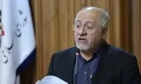 پاسخ به درخواست نامگذاری خیابان کوروش