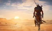 5 تغییر خوب در بازی Assassin’s Creed Origins