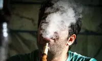 قلیون نکشیم چی کار کنیم؟