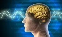 چرا احساس گناه می‌کنیم؟