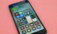 ۱۱ روش برای بهبود عمر باتری در iOS ۱۱