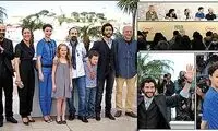 پيشنهاد آمریکایی ها به «اصغر فرهادی»