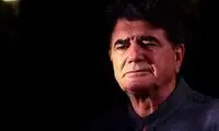 مردم تصمیم می‌گیرند چه فرهنگی را بپذیرند