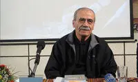 «فاوست» گوته، تراژدی عصر مدرن
