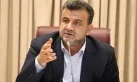 برخورد قاطع با عاملان درگیری در پادگان محمودآباد