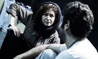 نمایش «شب دشنه‌های بلند»؛ ادای دین به تاریخ نمایشنامه نویسی ایران