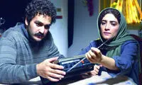 آخر هفته با فیلم‌های تلویزیون