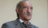 ماجرای دیدار خواننده کلاسیک با رهبر انقلاب
