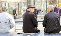 دو سال از عمر آدم‌ها برای تنفس صندوق‌ها