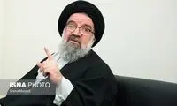 خاتمی: نگفتم نماز جمعه‌ خلوت شده است