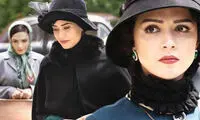 چرا باید «شهرزاد» را تماشا کنیم؟